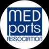 medportsasso