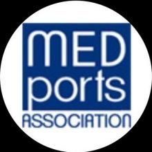 medportsasso