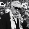 medroronoa7