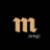 meduza.en