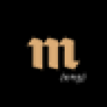 meduza.en