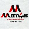 medyacark