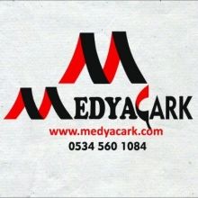 medyacark