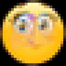 meeratoona