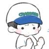 meeyupiyo