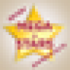 mega.stars.ru