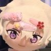 megamomo