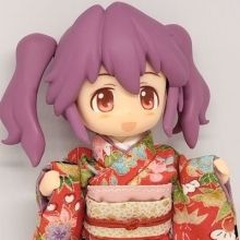 megamousesame