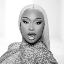 megan.thee.stallion