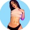megan.world0