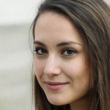 megangbtc
