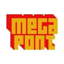 megapontnft