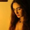 megha.shukla.982