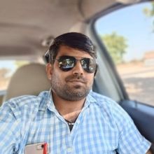 megharamjdh