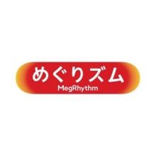 megrhythm.kao