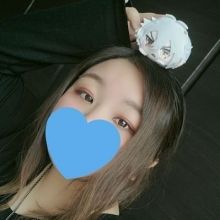 megu.1545