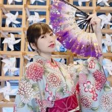 meguguuuu