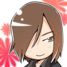 megumi.ogata