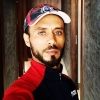 mehammed.mezyan