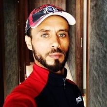 mehammed.mezyan