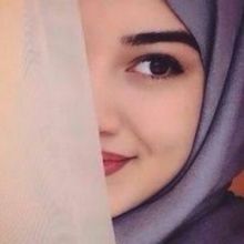 meharmabinazan