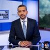 mehdirhasan