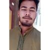 meheran20