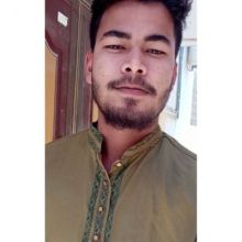 meheran20