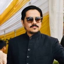mehranzaidi