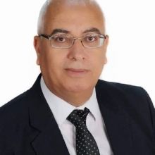 mehrezlaamari5