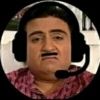 mehtabackupacc