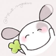 mei.magokoro