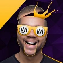 meidallinho