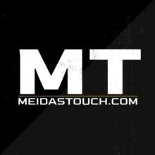 meidastouch