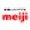 meijicoltd