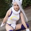meimei.049