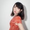 meimei.526