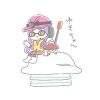 meimeimori1