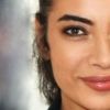 meirakhalil
