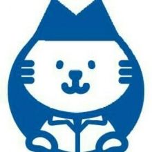 meishin2003