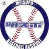 meisupobaseball