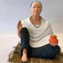 meiteisanatani