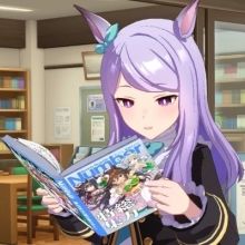mejirochocolat
