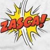 mejoreszasca
