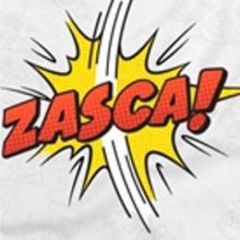 mejoreszasca