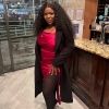 melanin.2