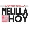 melilla.hoy