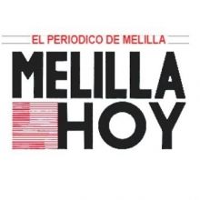 melilla.hoy