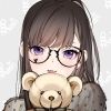 meliry.lee.yume