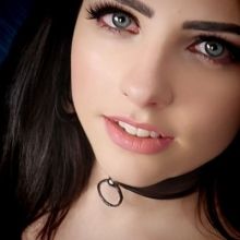 meliszarah